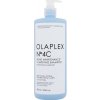 Olaplex N°.4C Clarifying Shampoo Bond Maintenance W Šampón 1000 ml