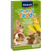 Vitakraft Happy Teddy 75 g