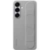 Samsung Zadný kryt s pútkom pre Galaxy S25+ Gray EF-GS936CJEGWW