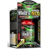 Amix Hell's NO2 - 100cps.