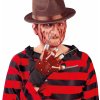 Rukavice FREDDY