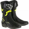 Športové topánky SMX-6 V2 ALPINESTARS 46