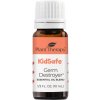 Plant therapy ničitel bakterií esenciálny olej 10 ml