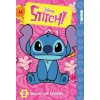 Disney Manga: Stitch!, Volume 2