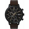 Timex Chicago TW2W13200UK