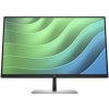 HP E27 G5 (6N4E2AA) 27,0