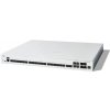 Cisco Catalyst C1300-24XS C1300-24XS