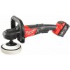 Milwaukee M18 FAP180-502X 4933451550