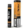 Puff House Mango Ice 20 mg 800 poťahov 1 ks