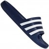 adidas Adilette Aqua M F35542 slippers