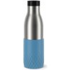 Termofľaša BLUDROP SLEEVE N3110710 500 ml, modrá, Tefal