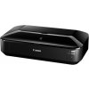 Canon PIXMA iX 6850