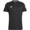 Tričko adidas Tiro 23 Club M HS9531 - XXL