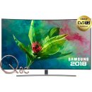 Samsung QE55Q8CN