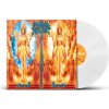 Morbid Angel - Heretic / PHD Exclusive / White / Vinyl [LP]