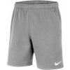 Nike Park 20 Fleece Short M CW6910 063 (67140) L