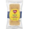 Schär Maestro classic chlieb bezgluténový krájaný 300 g