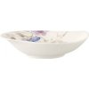 Villeroy & Boch Mariefleur Gris hlboká misa 21x18 cm Serving