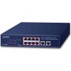 Planet FSD-1008HP