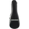 Hard bag UB-00-21 - Puzdro do Ukulele 21