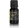 Alteya Organics Citrónový olej 100% 10 ml