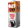 Oatly Ovsený nápoj barista popcorn 1 l