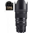 Objektív SIGMA 50-100mm f/1.8 DC HSM ART Nikon