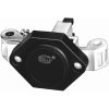HELLA Regulátor generátoru 5DR 004 246-931