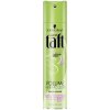 Taft lak na vlasy - Volume 4 250 ml 1 kus