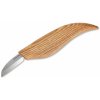 BeaverCraft C2 - Bench Knife