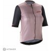 Leatt MTB Endurance 6.0 dámsky dres, dusty pink XS