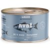 Louie Rybie s ryžou 200 g
