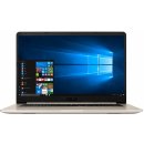 Asus S510UA-BQ132T