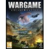 ESD GAMES ESD Wargame Airland Battle