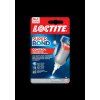 HENKEL Loctite Super Bond Control - 3g