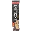 Nutrend Excelent Protein Bar marcipán s mandľami 85g