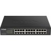 Switch D-Link DGS-1100-24PV2 (DGS-1100-24PV2)