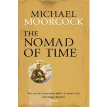 Nomad of Time