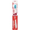 Colgate Kefka na čistenie zubov stredná 1ks