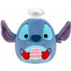Squishmallows Disney Stitch s dortem 25 cm
