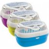 Fermaplast Prepravka pre hlodavce Aladin L 36 x 26 x 23 cm 1ks