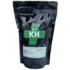 Filtrilo zvýšenie uhličitanovej tvrdosti vody KH PLUS 1kg