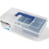 Zebco Krabička Trophy Organizer Universal (Z0800016)
