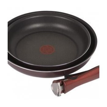 Tefal L5279672