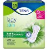 TENA Lady Slim Normal ink.vložky 24 ks 760492