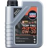Liqui Moly 2361 Top Tec 4310 0W-30 1 l