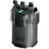 Filter Tetra EX 700 Plus vonkajší, 500l/h