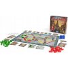 Asmodee Jízdenky, prosím! Paříž