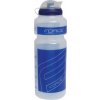 Force Water Bottle 