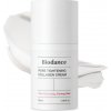 Biodance Pore Tightening Collagen Cream 50 ml